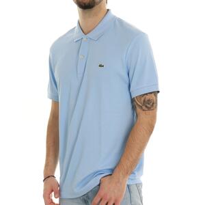 POLO IN JERSEY LACOSTE - Mad Fashion | img vers.300x/